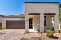 Building Photo - 5736 S Daisy Patch Pl