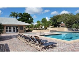 Building Photo - 2091 NW 96th Ter