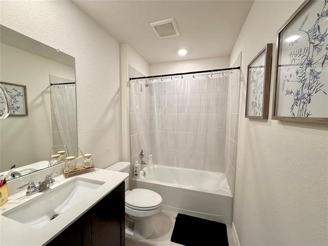 Building Photo - 7416 Raynor Pl