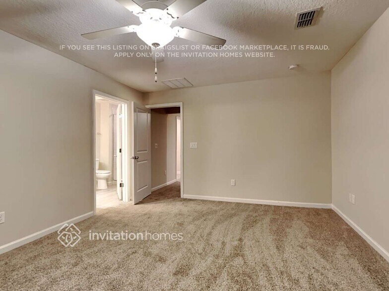 Building Photo - 1228 Coastal Mdw Trl
