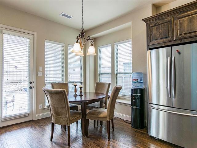 Building Photo - 1521 Snowberry Dr