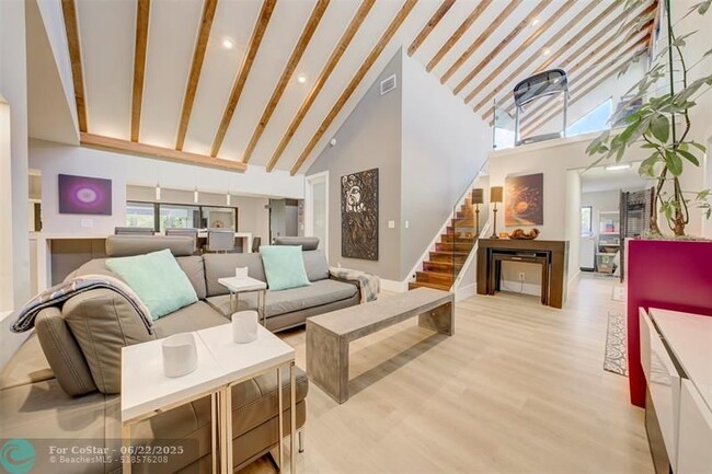 Building Photo - 5755 NW 65th Terrace