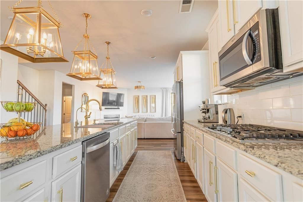 Building Photo - 7835 Brewton Creek Dr