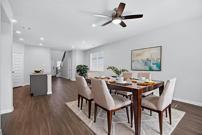 Building Photo - 2325 Whitefish Dr