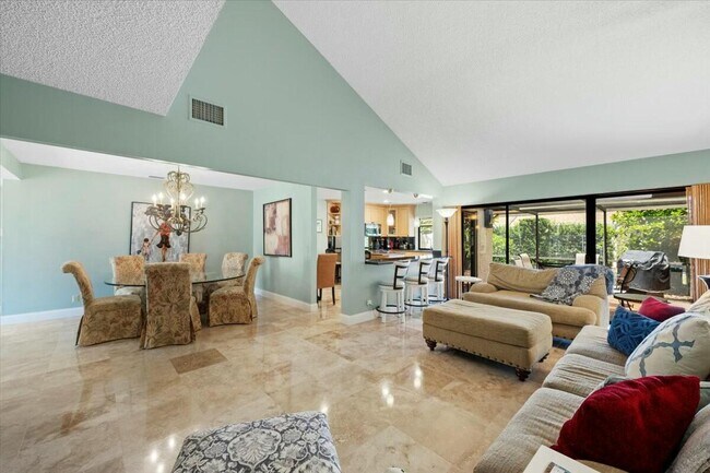 Building Photo - 17210 Fownes Crescent