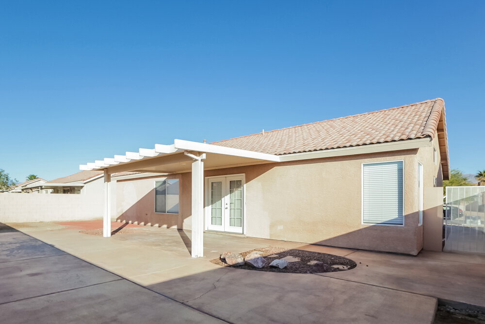 Building Photo - 3003 Yukon Flats Ct