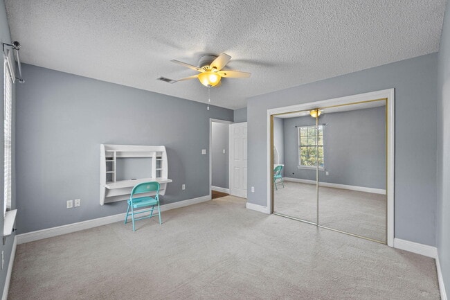 Building Photo - 3171 Airport Rd