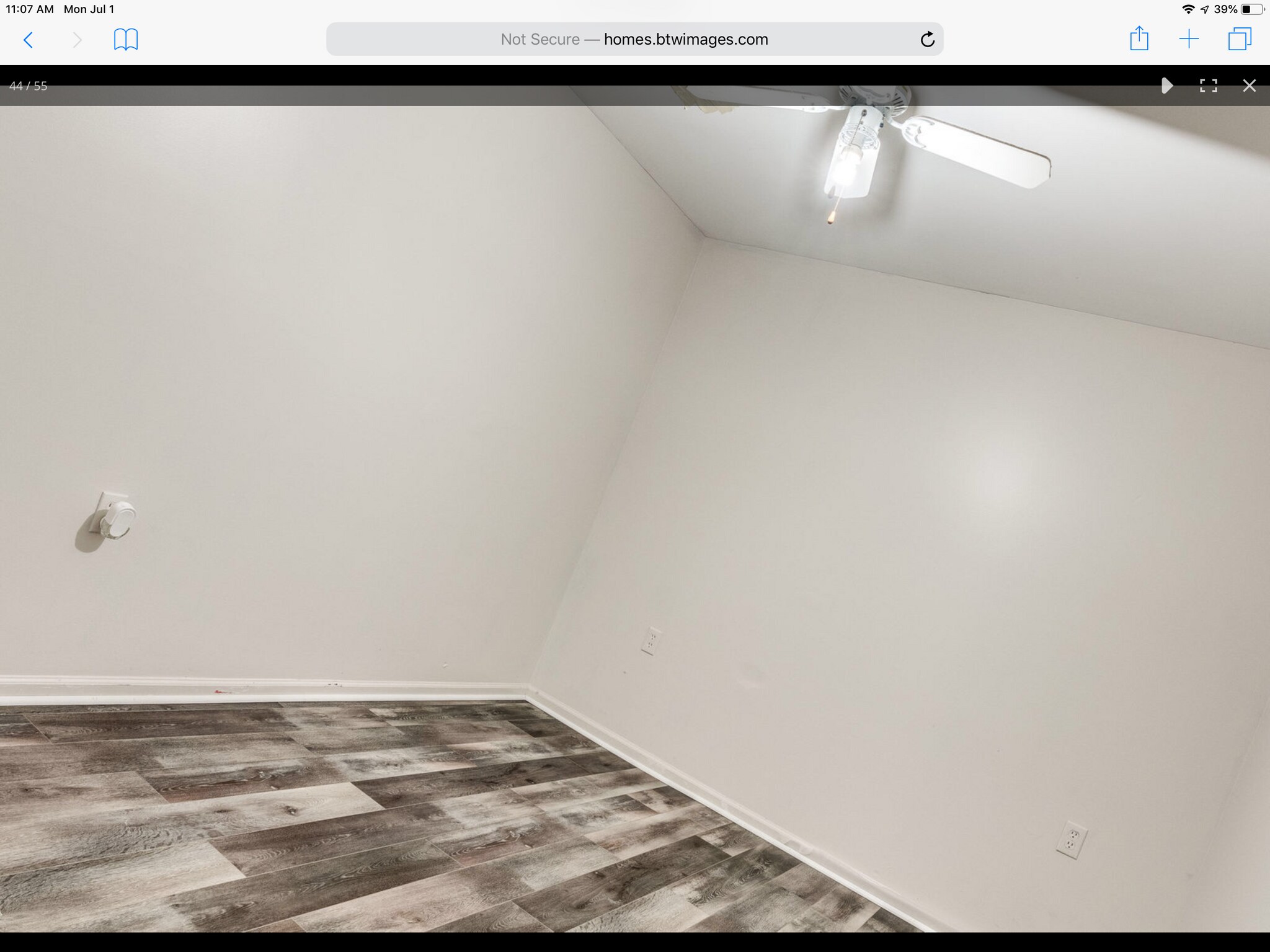 Building Photo - 12259 Aztec Pl