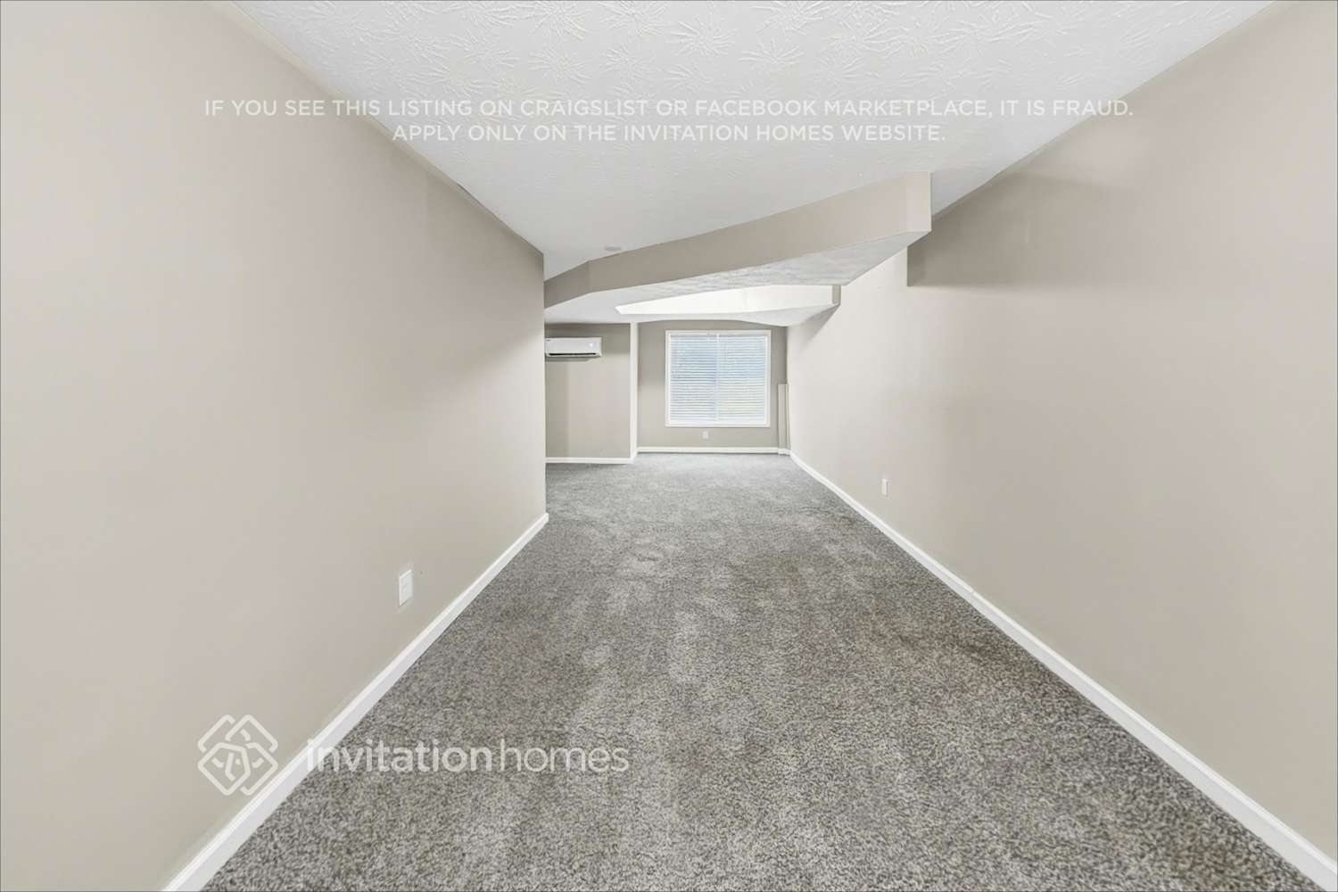 Building Photo - 675 Clemson Ln