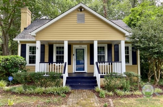 Building Photo - 103 Willow Springs Dr