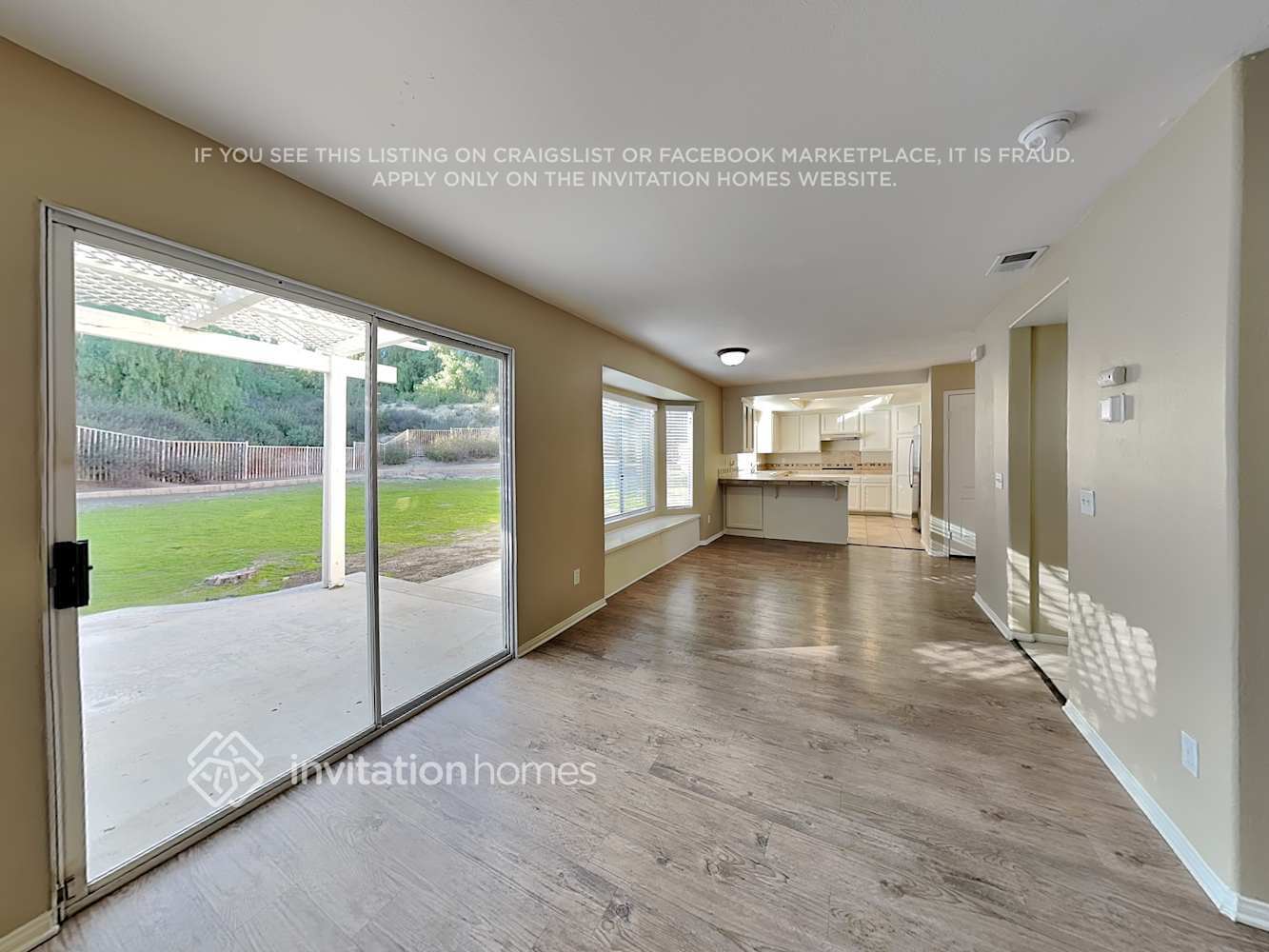 Building Photo - 40181 White Leaf Ln