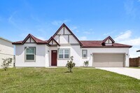 Building Photo - 105 Big Black Dr