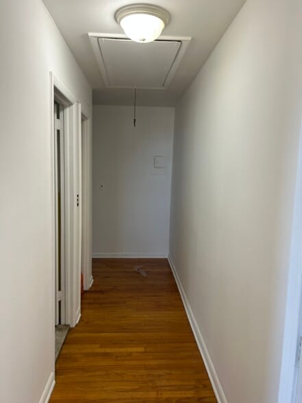 Building Photo - 25 S Highland Ave