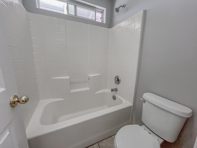 Building Photo - 5646 St Elias St