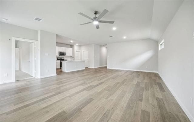 Building Photo - 1014 Honeydew Ln