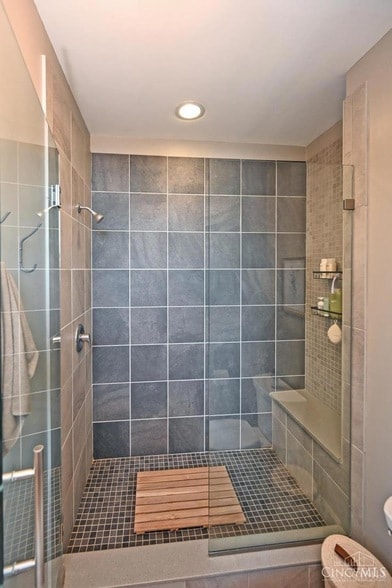 Building Photo - 27 Mercer St