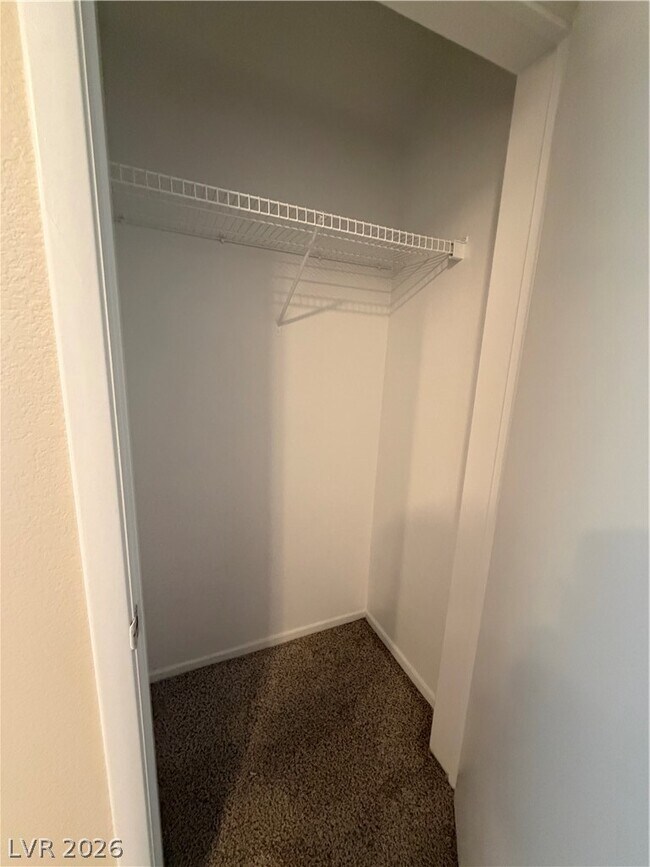 Building Photo - 2060 Rancho Lake Dr