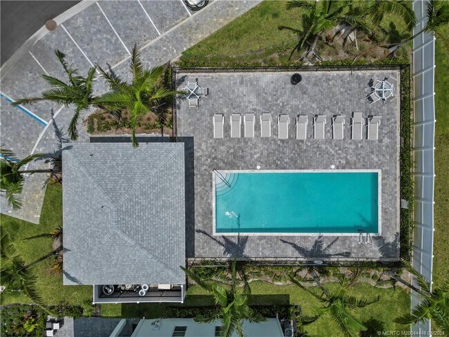 Building Photo - 194 Osprey Preserve Blvd