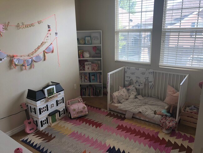 Building Photo - 1612 W 3180 N