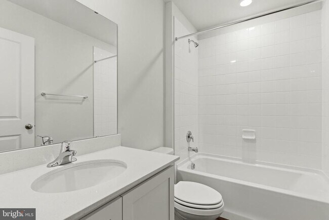 Building Photo - 5217 Water Lily Wy