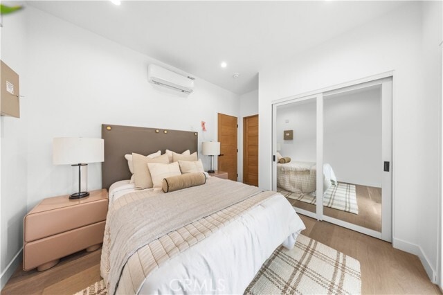 Building Photo - 2203 Pelham Ave