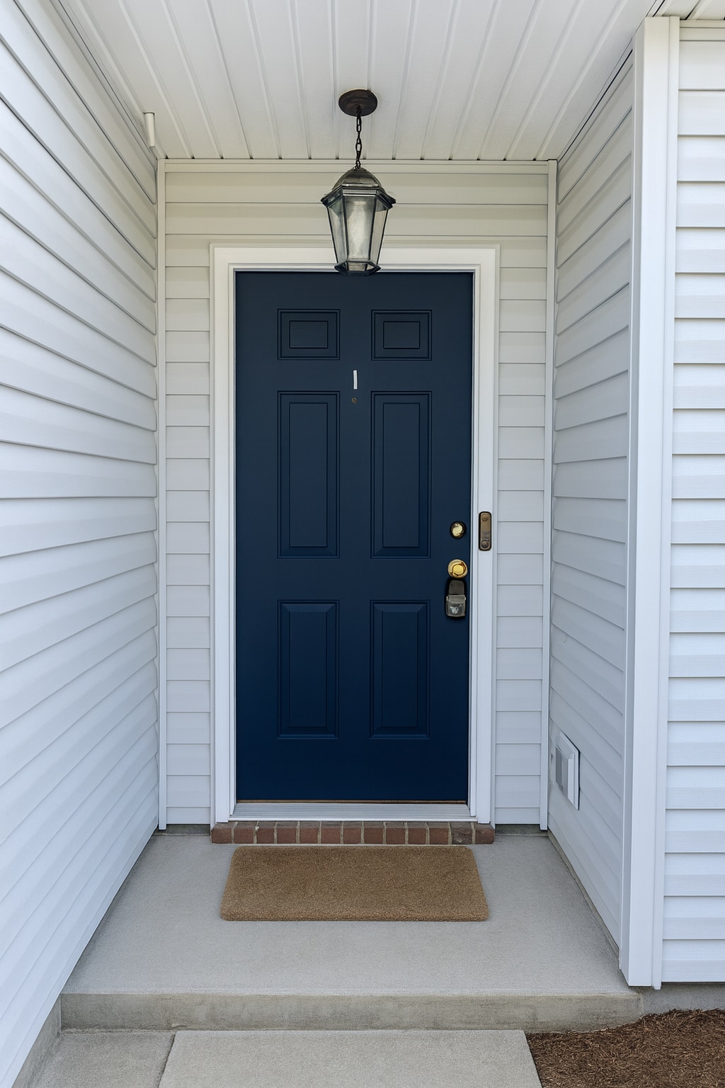 Building Photo - 5068 Scotch Pine Ave