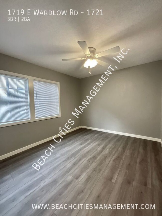 Building Photo - 3-Bedroom, 2-Bathroom Remodeled Lower-Leve...