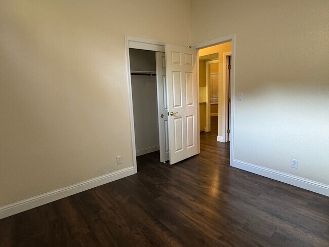 Building Photo - Beautiful single level corner lot