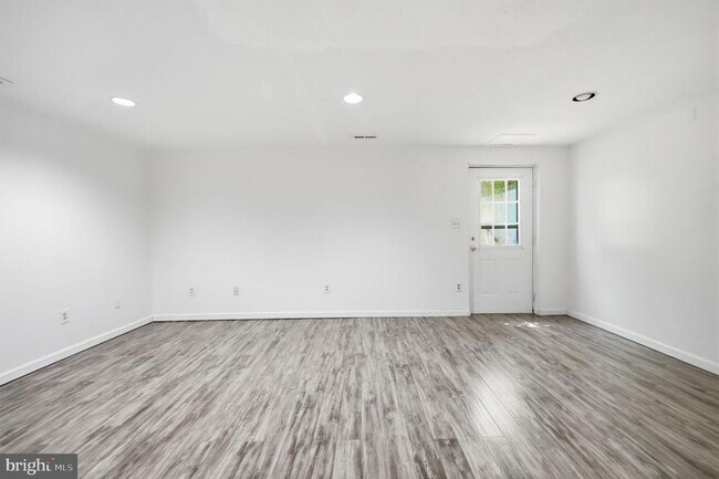 Building Photo - 1156 Southern Night Ln