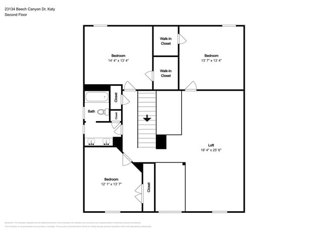 Building Photo - 23134 Beech Canyon Dr