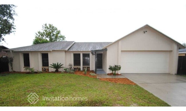 Building Photo - 2469 Sheffield Dr