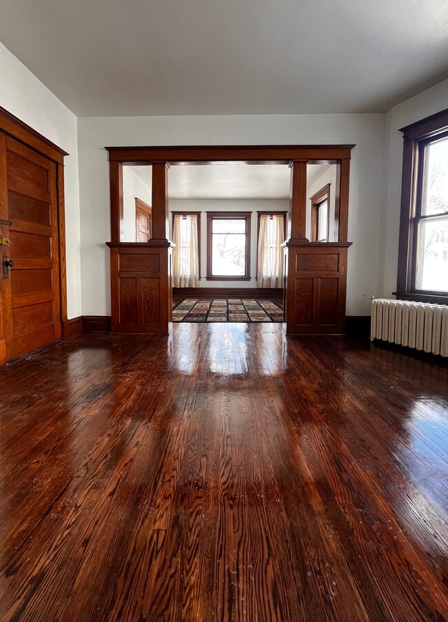 Primary Photo - 632 Wilson Ave