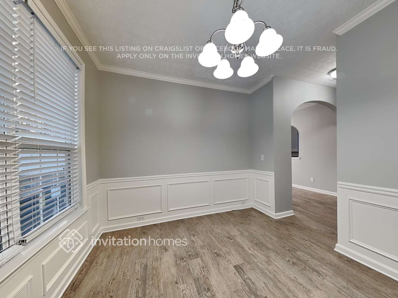 Building Photo - 3110 Kirkwood Dr NW