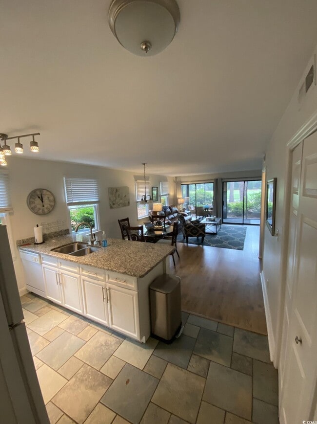 Building Photo - 120 Weehawka Way