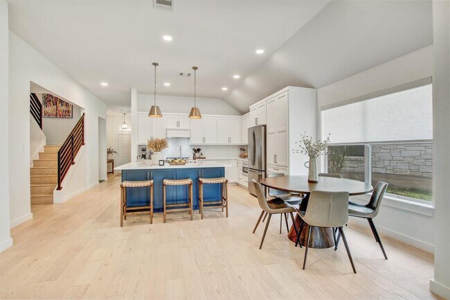 Building Photo - 8109 Campeche Bay Pl