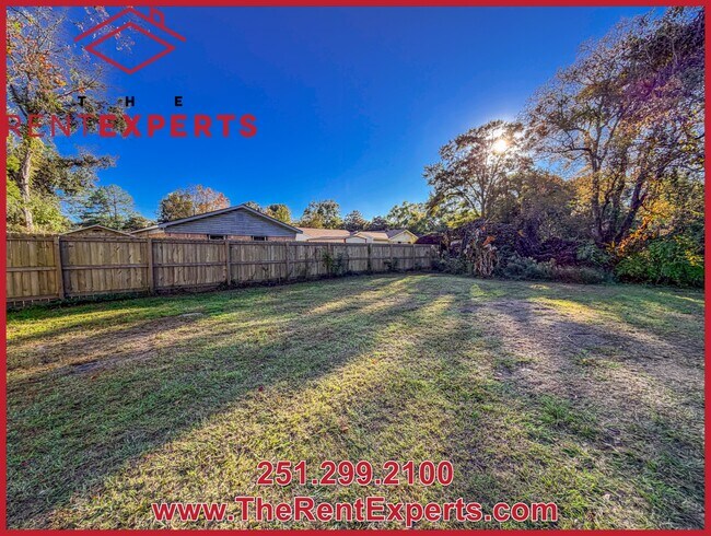 Building Photo - 1051 Lubel Ave