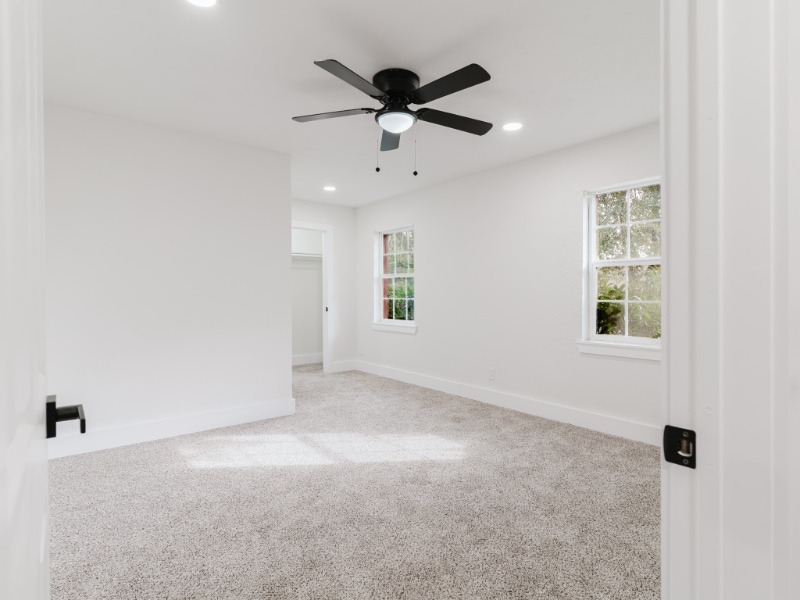 Building Photo - 7117 Chinaberry Rd