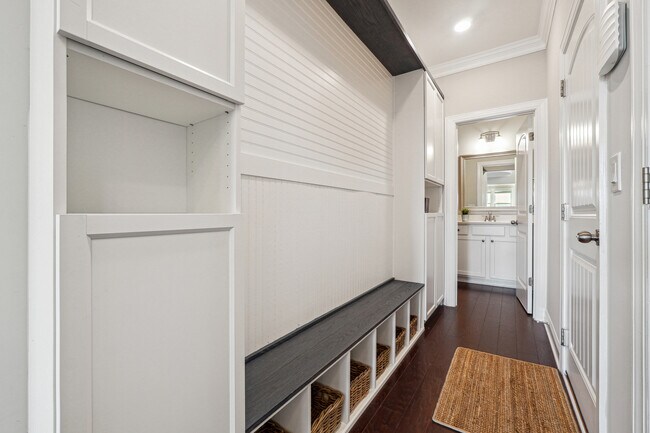 Building Photo - 4440 Croftshire Pl