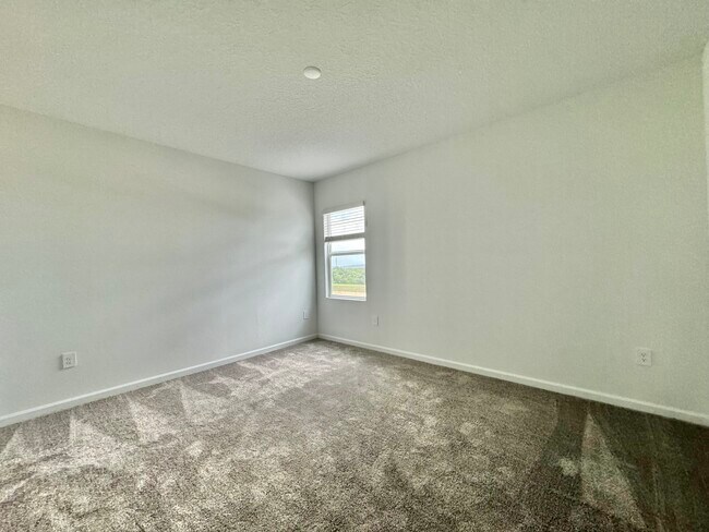 Building Photo - 266 Puma Lp