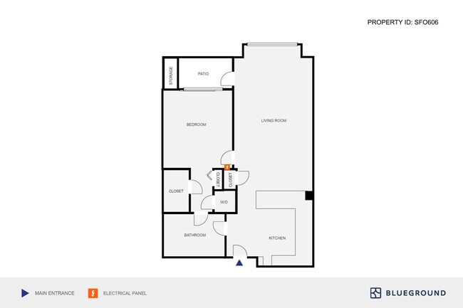 Building Photo - 299 Franklin St