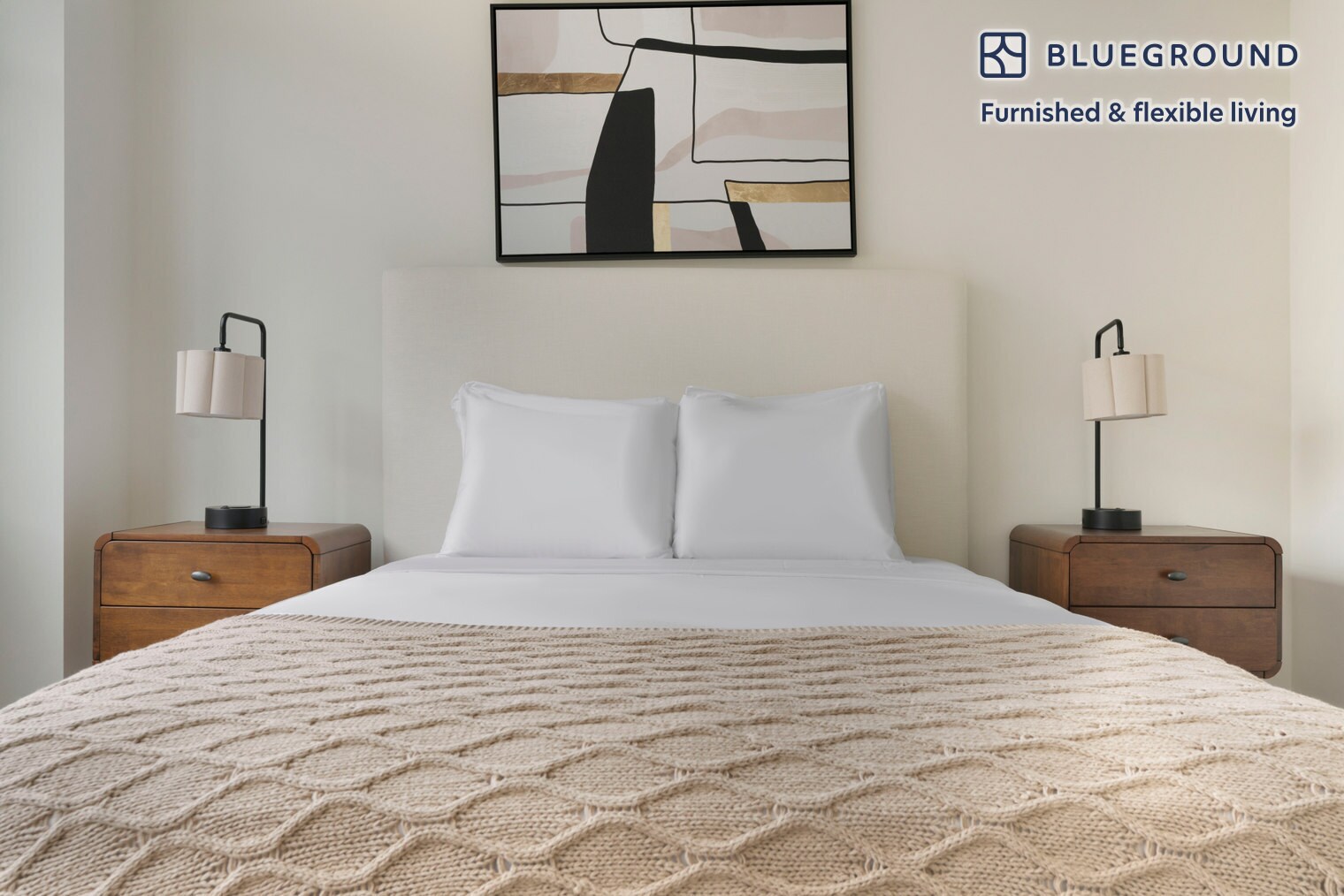 Building Photo - 444 8th St NW