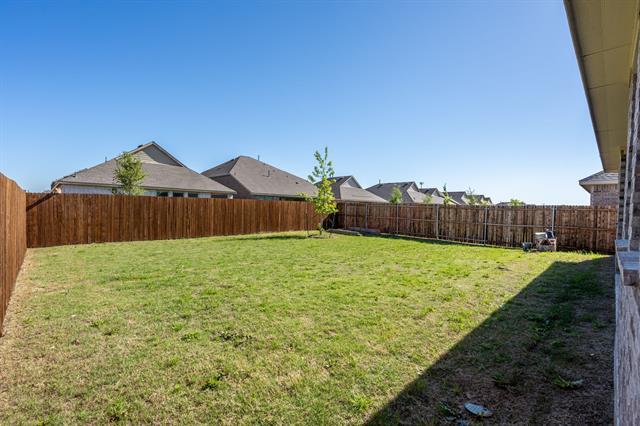 Building Photo - 1713 Lake Grove Dr