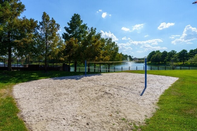 Building Photo - 6506 Monte Bello Ridge Ln