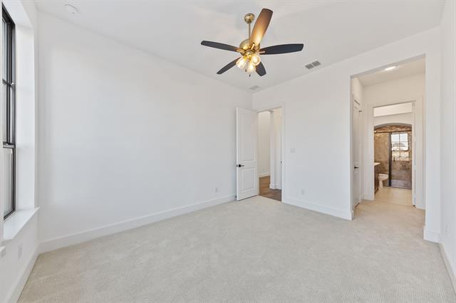 Building Photo - 3801 Lacefield Dr