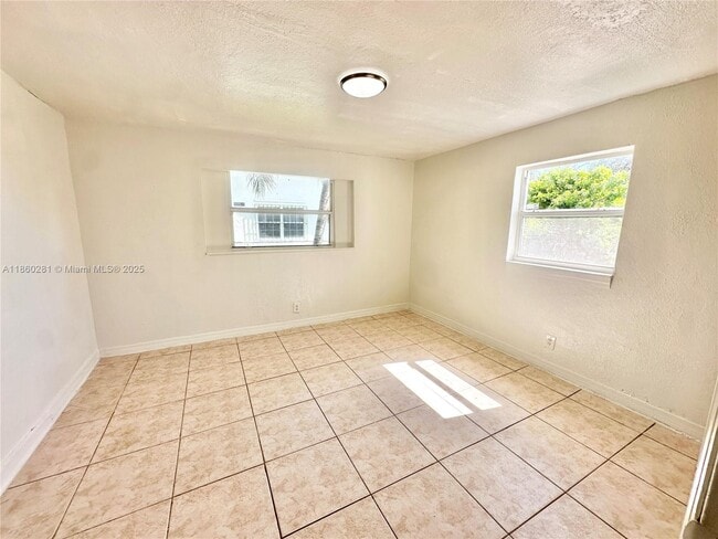 Building Photo - 7156 NW 15th Ct