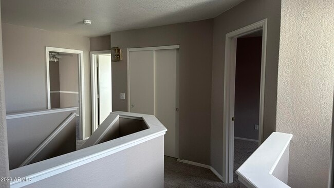 Building Photo - 12741 Desert Flower Rd