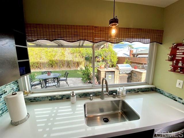 Building Photo - 13535 Los Olivos Ave