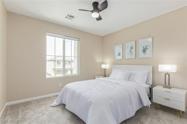 Building Photo - 10212 Starlit Cyn Ct
