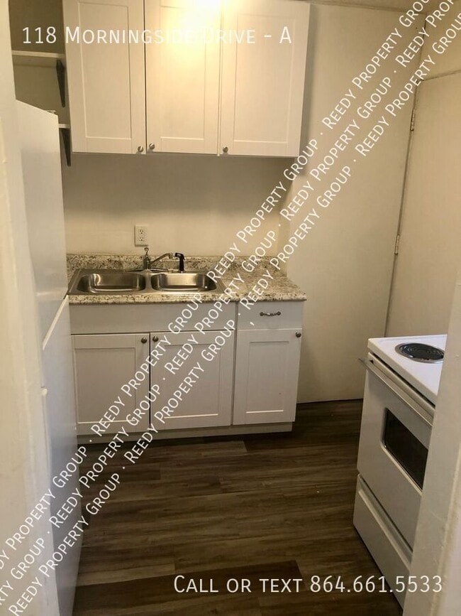 Building Photo - 118 Morningside Dr