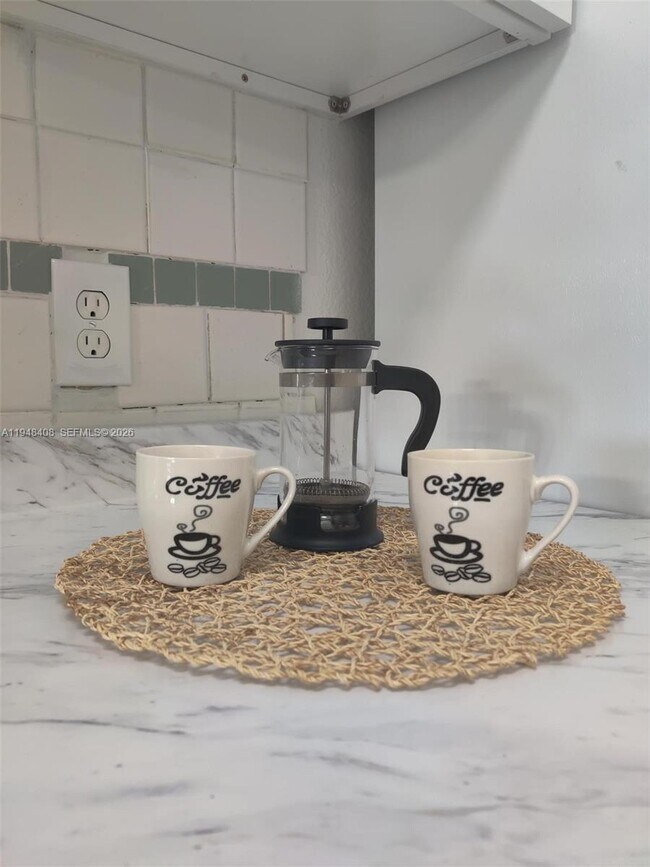 Building Photo - 1740 Palm Cove Blvd